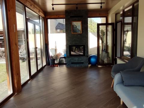 будинок за адресою Дружби народів