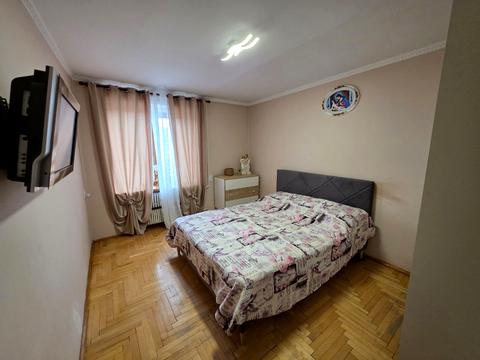 квартира за адресою Тараса Шевченка вул., 2