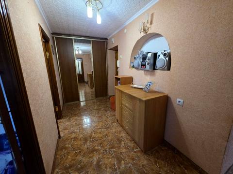 квартира за адресою Тараса Шевченка вул., 2