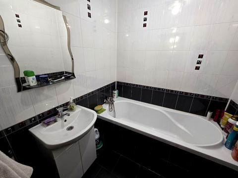 квартира за адресою Тараса Шевченка вул., 2