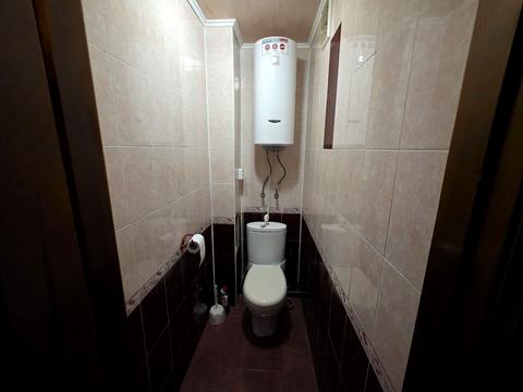 квартира за адресою Тараса Шевченка вул., 2