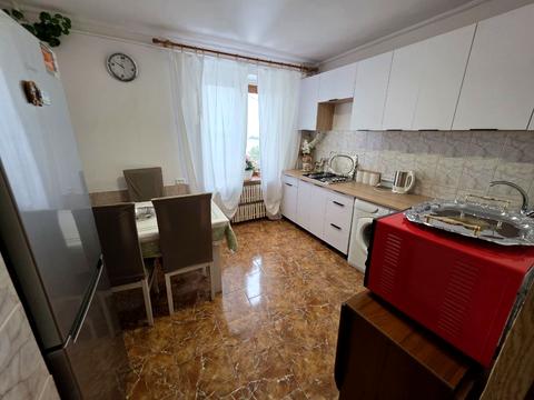 квартира за адресою Тараса Шевченка вул., 2