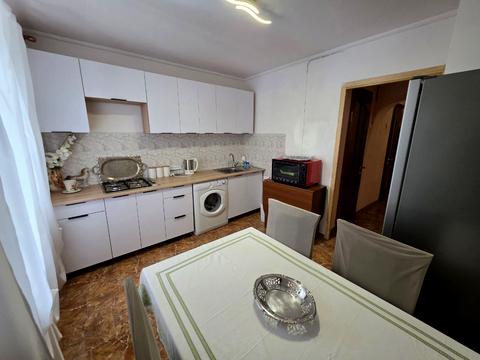 квартира за адресою Тараса Шевченка вул., 2