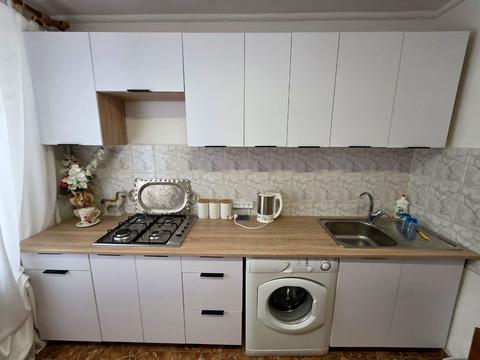 квартира за адресою Тараса Шевченка вул., 2