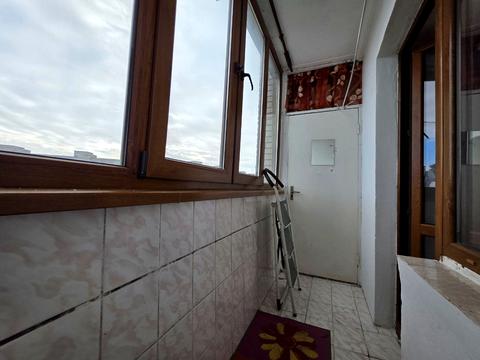 квартира за адресою Тараса Шевченка вул., 2