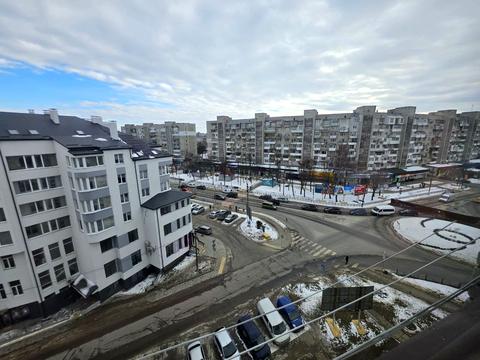 квартира за адресою Тараса Шевченка вул., 2