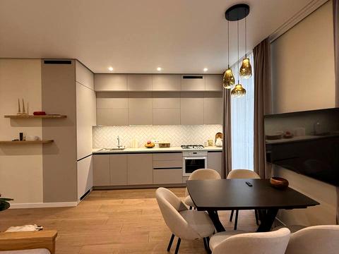 дом по адресу Богдана Хмельницкого ул., 26