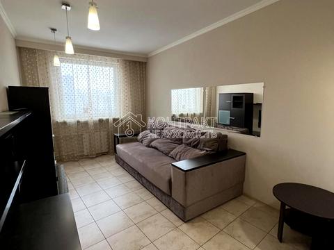 квартира за адресою Бучми вул. (Командарма Уборевича), 20