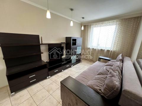 квартира за адресою Бучми вул. (Командарма Уборевича), 20