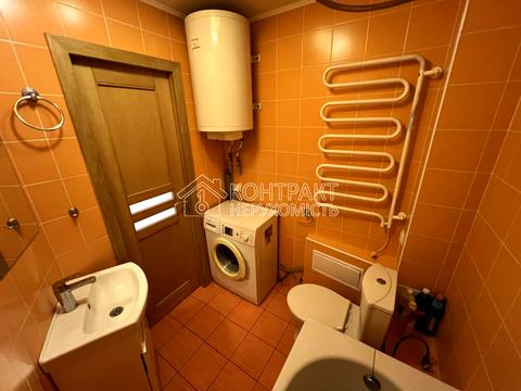 квартира за адресою Бучми вул. (Командарма Уборевича), 20