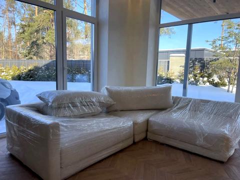 дом по адресу  пер.