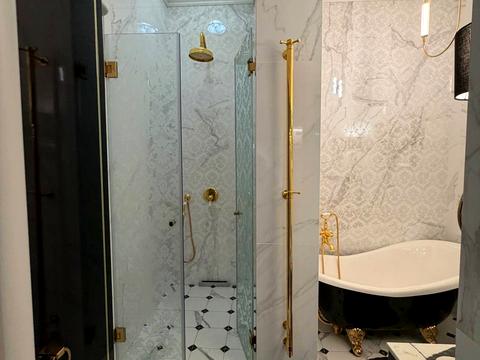 квартира по адресу Берестейский просп. (Победы), 42