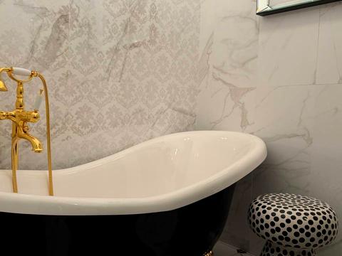 квартира по адресу Берестейский просп. (Победы), 42