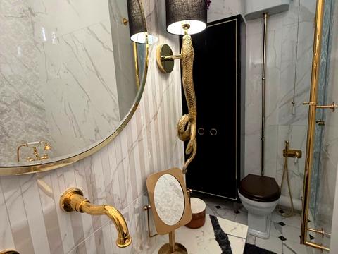 квартира по адресу Берестейский просп. (Победы), 42