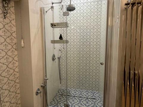 квартира по адресу Берестейский просп. (Победы), 42