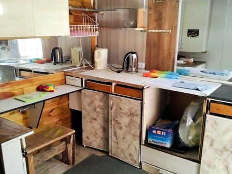 будинок за адресою 1-й Капітульний пров., 16