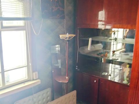 будинок за адресою 1-й Капітульний пров., 16