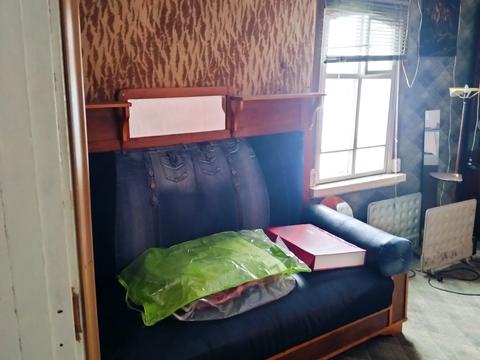 будинок за адресою 1-й Капітульний пров., 16