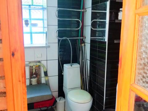 будинок за адресою 1-й Капітульний пров., 16