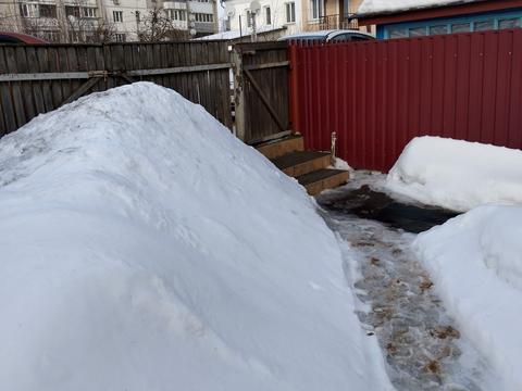 будинок за адресою Малий пров., 9