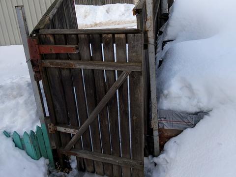 будинок за адресою Малий пров., 9