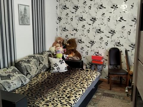 будинок за адресою Малий пров., 9