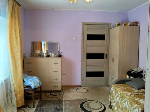 будинок за адресою Малий пров., 9