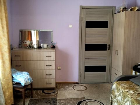 будинок за адресою Малий пров., 9