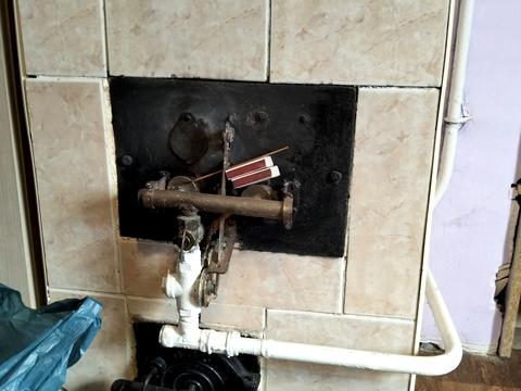 будинок за адресою Малий пров., 9