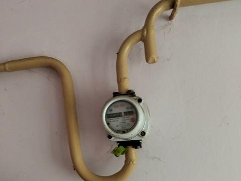 будинок за адресою Малий пров., 9