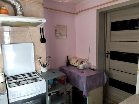 будинок за адресою Малий пров., 9