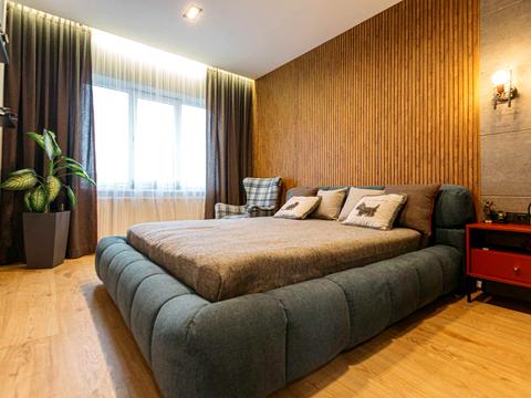 будинок за адресою с. Сторожниця, Малинова