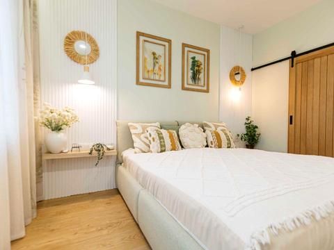 будинок за адресою с. Сторожниця, Малинова