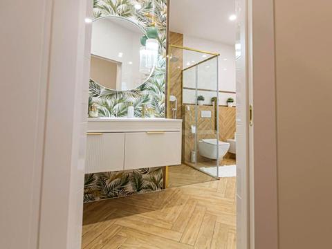 будинок за адресою с. Сторожниця, Малинова