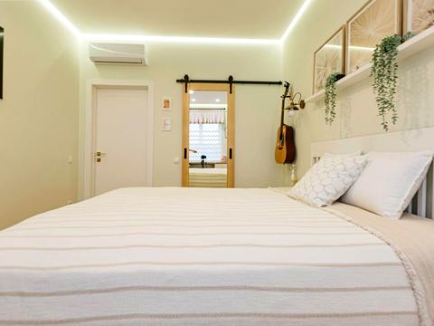 будинок за адресою с. Сторожниця, Малинова