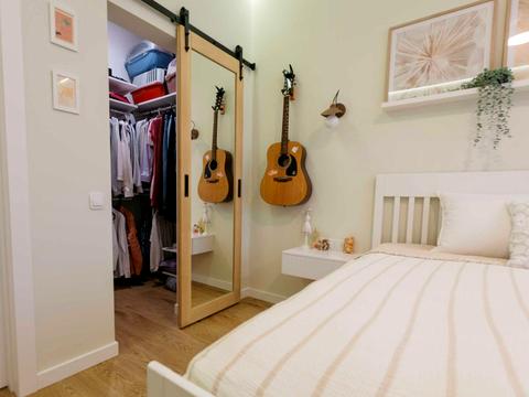 будинок за адресою с. Сторожниця, Малинова