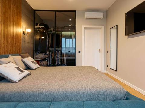 будинок за адресою с. Сторожниця, Малинова