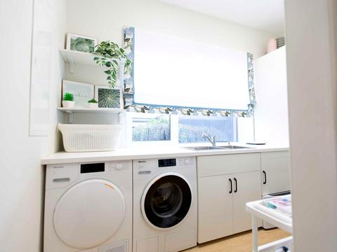 будинок за адресою с. Сторожниця, Малинова