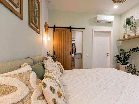 будинок за адресою с. Сторожниця, Малинова