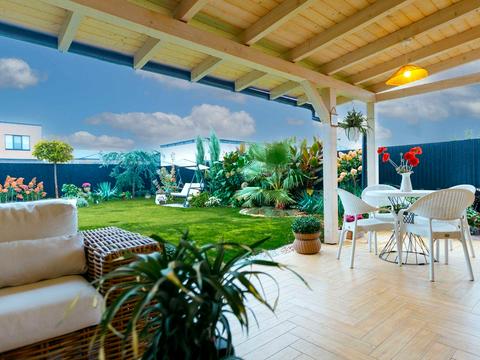 будинок за адресою с. Сторожниця, Малинова