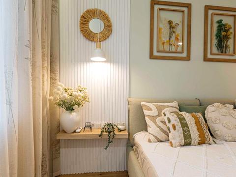 будинок за адресою с. Сторожниця, Малинова