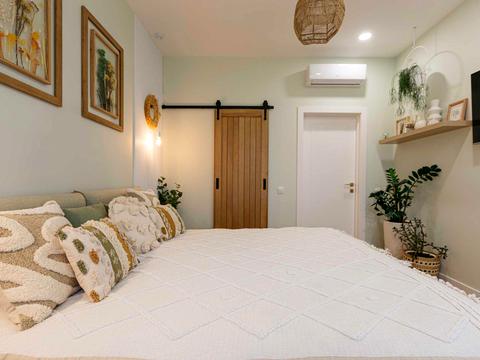 будинок за адресою с. Сторожниця, Малинова