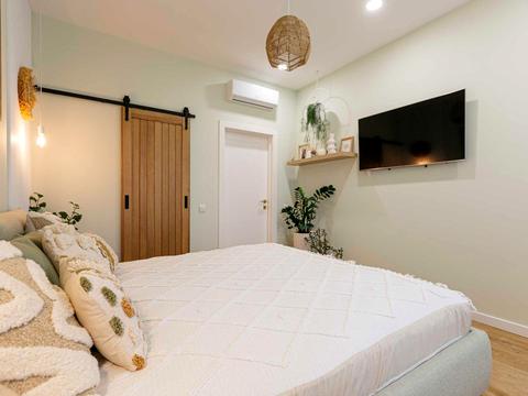 будинок за адресою с. Сторожниця, Малинова