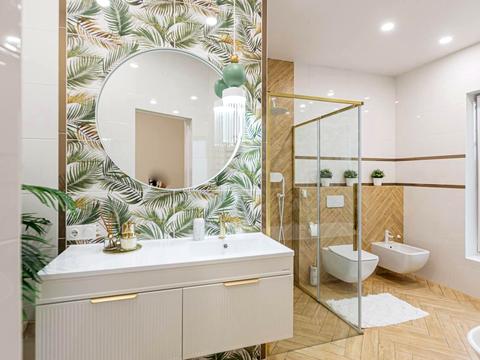 будинок за адресою с. Сторожниця, Малинова