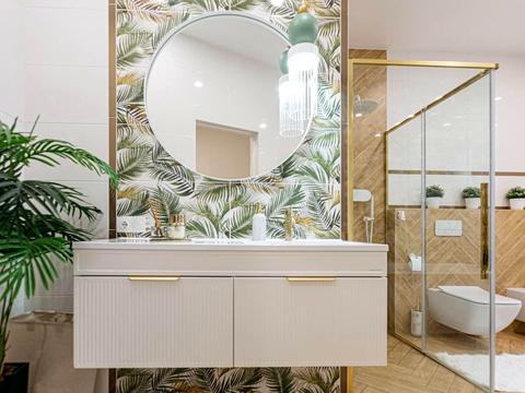 будинок за адресою с. Сторожниця, Малинова