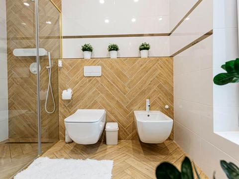 будинок за адресою с. Сторожниця, Малинова