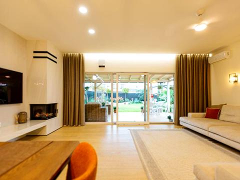 будинок за адресою с. Сторожниця, Малинова