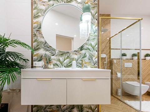 будинок за адресою с. Сторожниця, Малинова