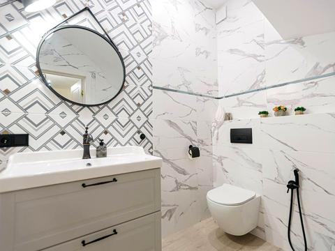 будинок за адресою с. Сторожниця, Малинова