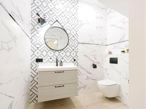 будинок за адресою с. Сторожниця, Малинова